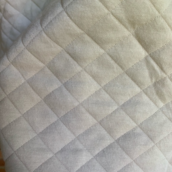 🍓QUILTED dress - Picture 7 of 7